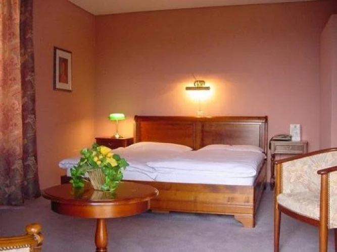 Image de l'hôtel