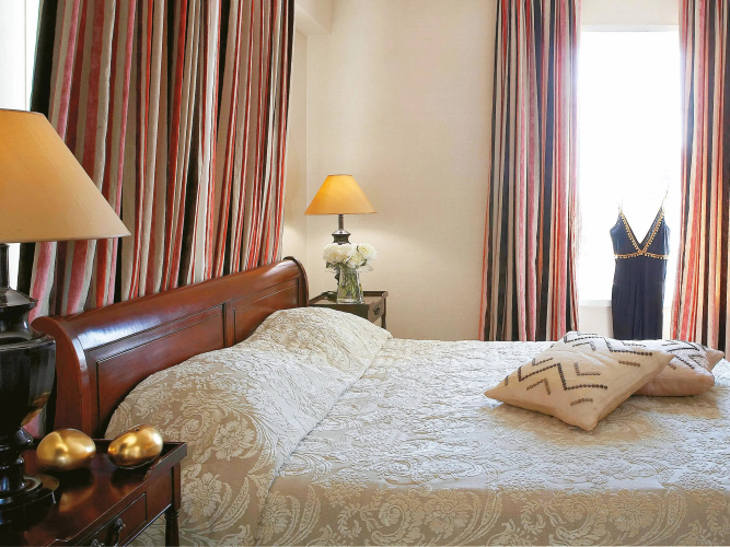 Grecotel Larissa Imperial