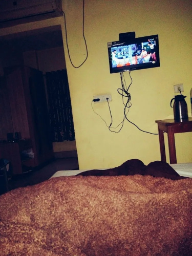 Hotel Kohinoor Durgapur