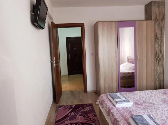 D&V Apartment