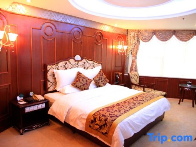Business Suite