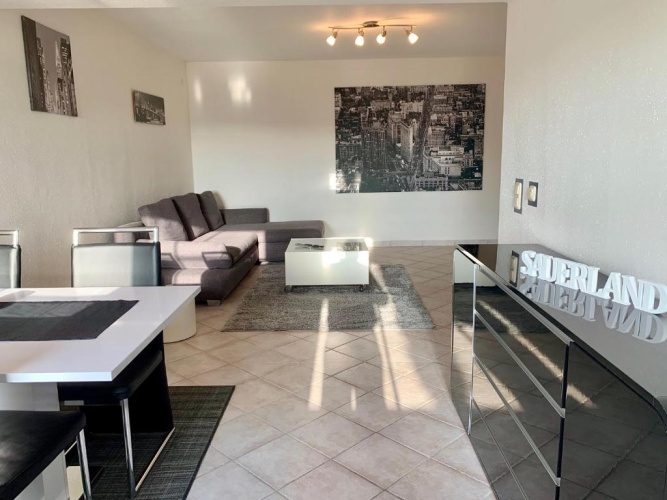 1 Bedroom Cottage