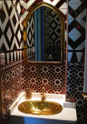Hostal Horizonte