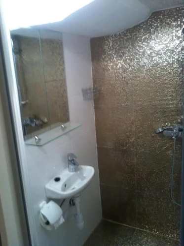 Apartment Dea