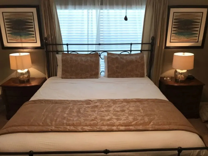 Villa 8979 Bismark