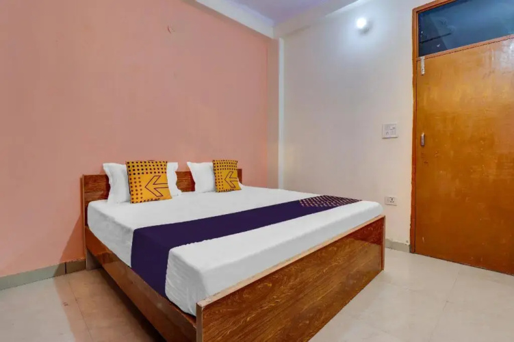 Hotelafbeelding
