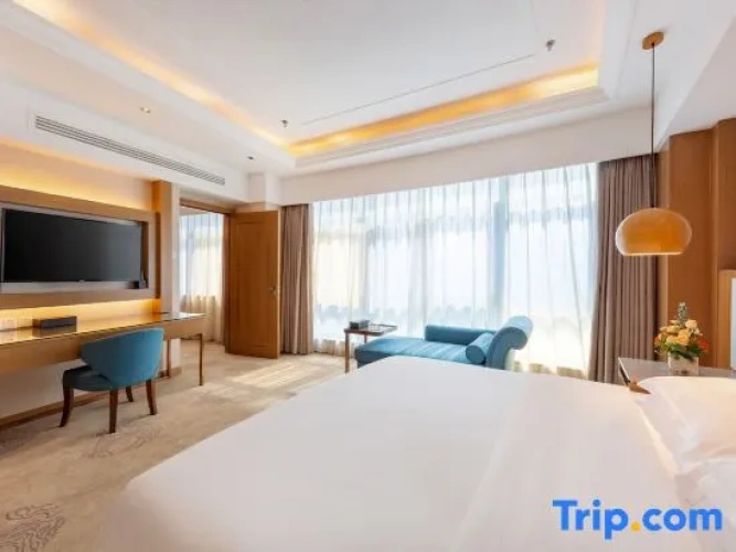Business Suite