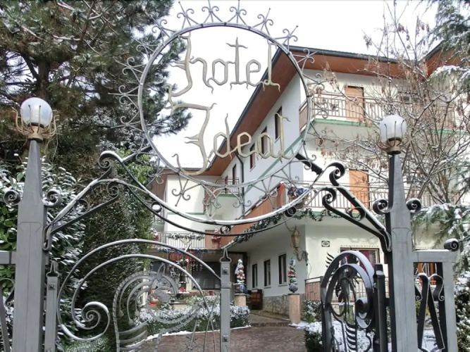 Image de l'hôtel