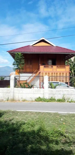 Comfortable, Great and Cheap