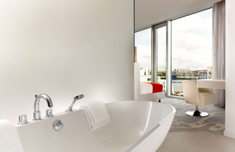 Art'otel Cologne photo 12