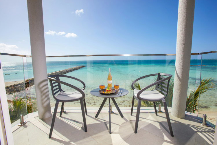 Divi Aruba Phoenix Beach Resort photo 30