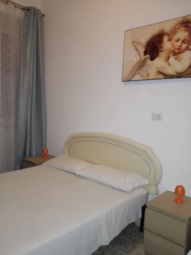 Prince Inn - Alloggio per uso turistico
