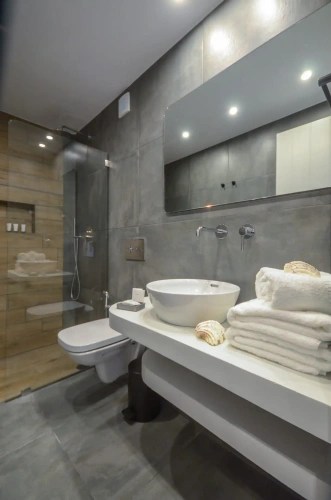 Superior Double room with garden view