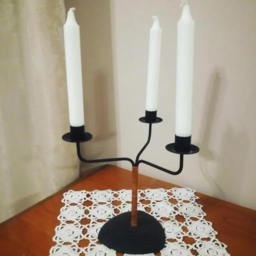 I Capricci Dell'Etna 2
