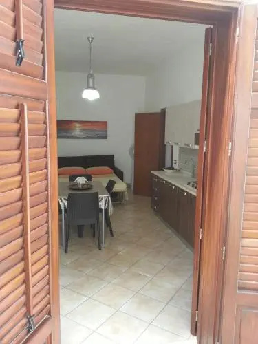 Villa del Sole
