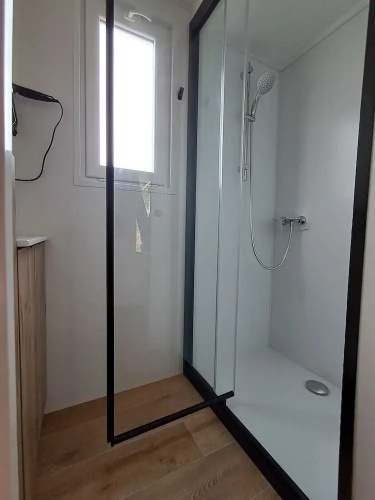 Suite Hôtel