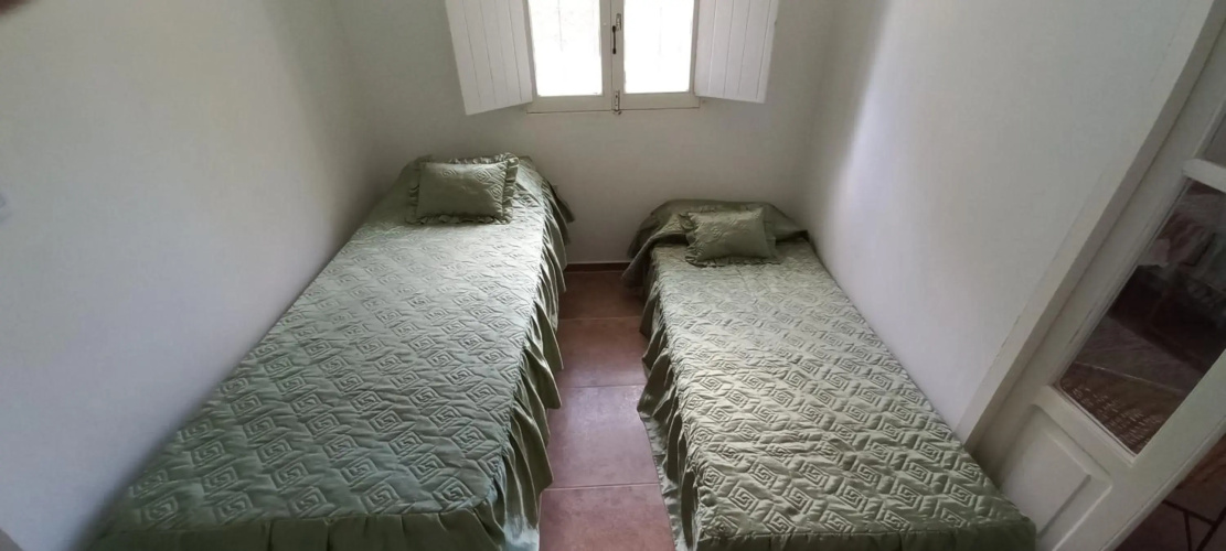 Nuestro Sueño