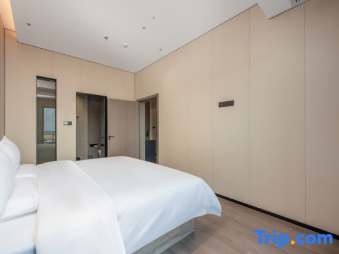 Business Suite