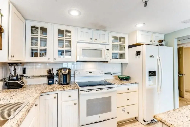 Watercrest 110