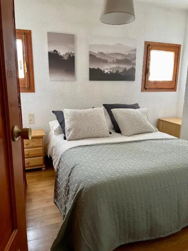 Apartamento LA MOLINA
