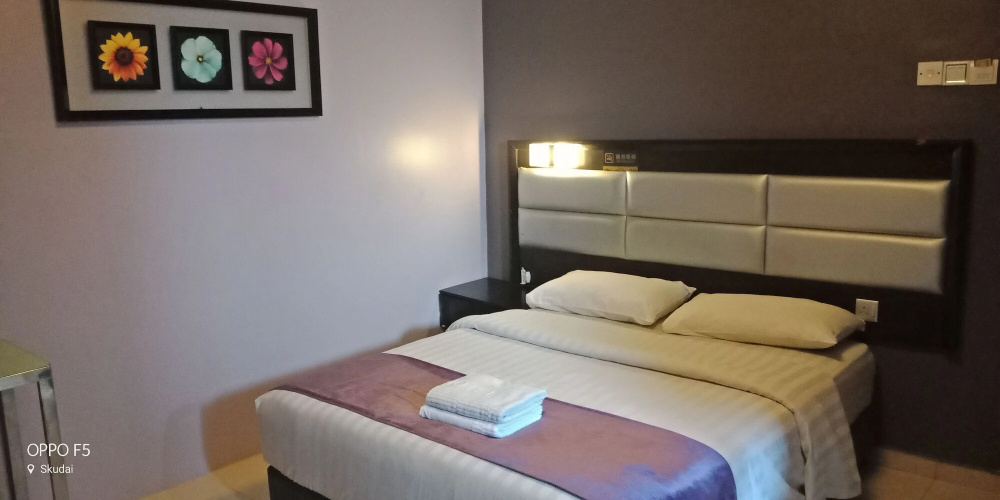 T Hotel
