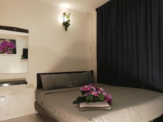 Live Com Hotel