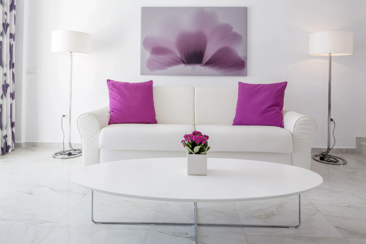 DeLight Boutique Hotel - Small Luxury Hotels of the World