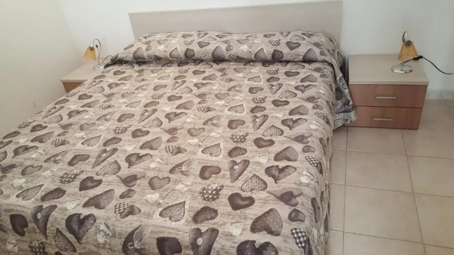 Appartamento Mariana