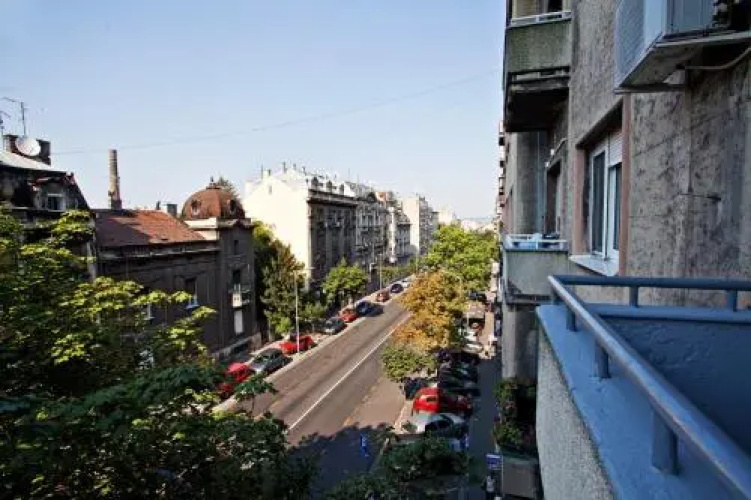 Image de l'hôtel