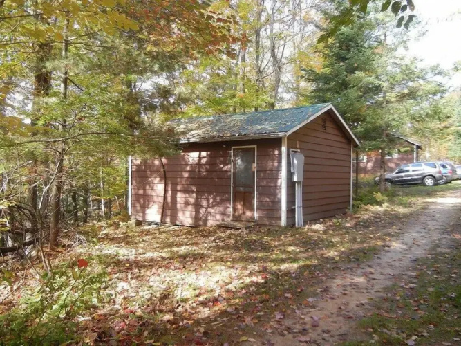 Knoepfli Inn