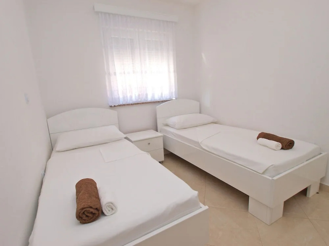 Apartment Marko 396