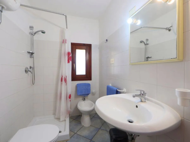 Apartment Limette Valledoria 35275