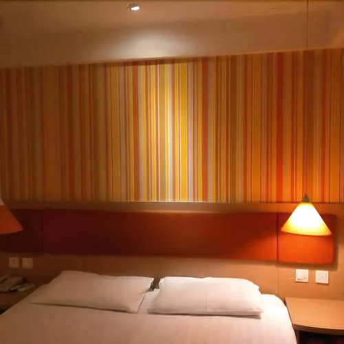 Home Inn