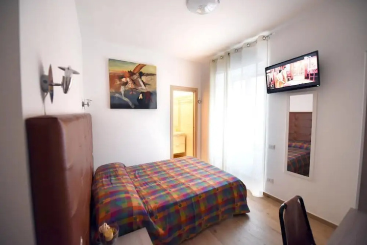 B&B Pignatelli