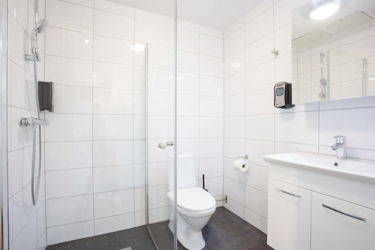 ApartDirect Älvsjö