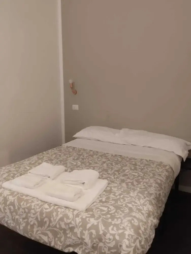 Residence e appartamenti Cavallerizza