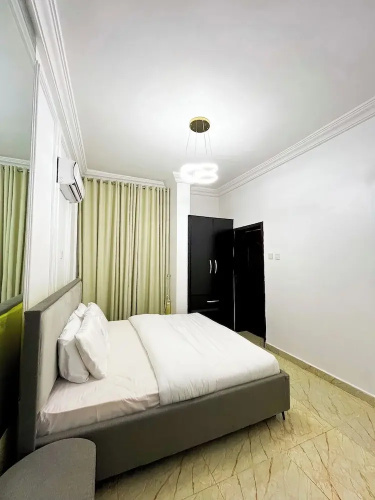The12 by Naji Resort
