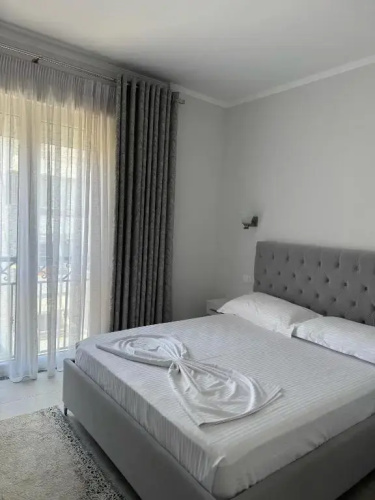 Diell Hotel