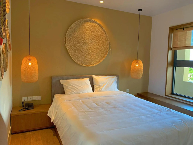 Cagina Boutique Hostel