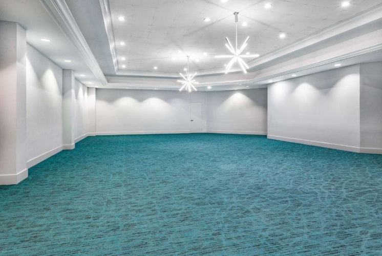 Wyndham Orlando Resort & Conference Center Celebration Area photo 20