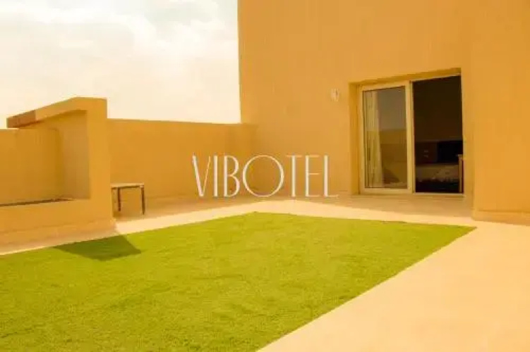 Vibotel