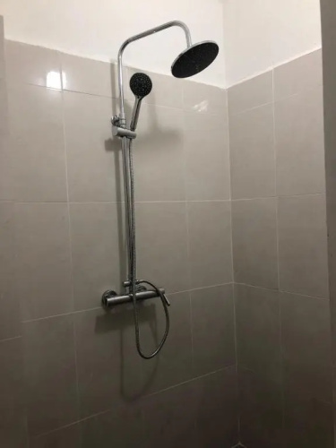 apartment 38m