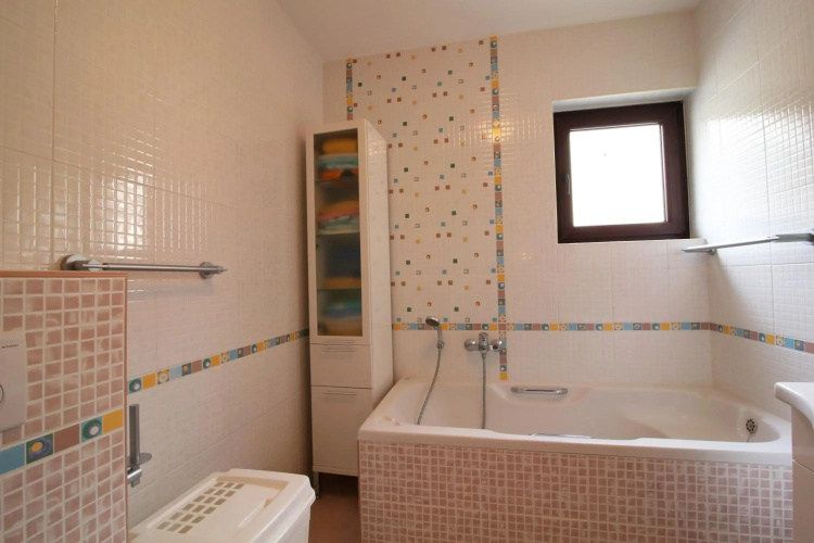 Apartman San Marino 2