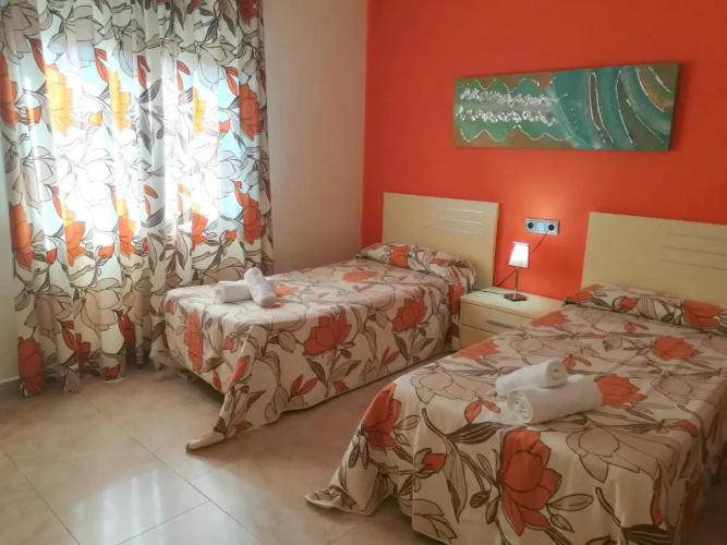 0646 Villa Amanda