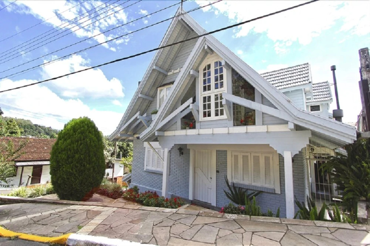 Image de l'hôtel