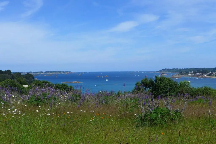 L'Abri Du Sillon