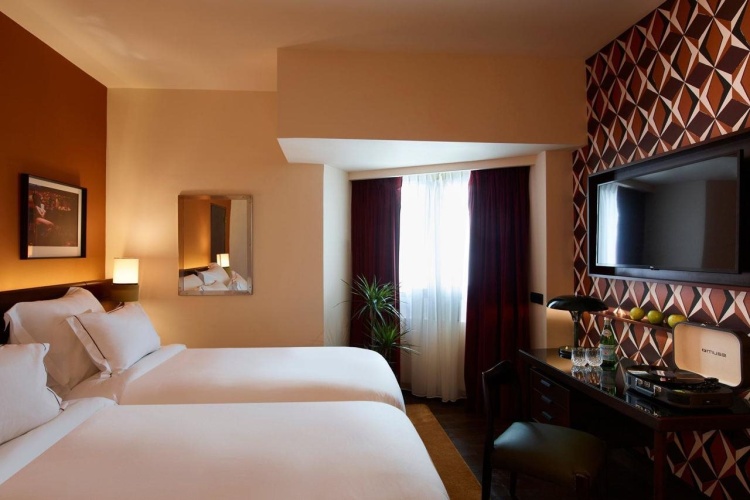 Brown Acropol, a member of Brown Hotels photo 13