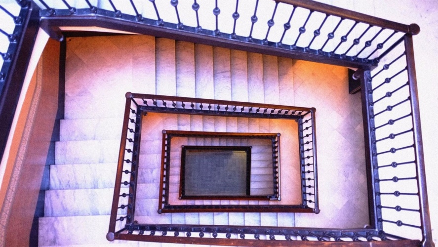 Casa Bonay photo 19