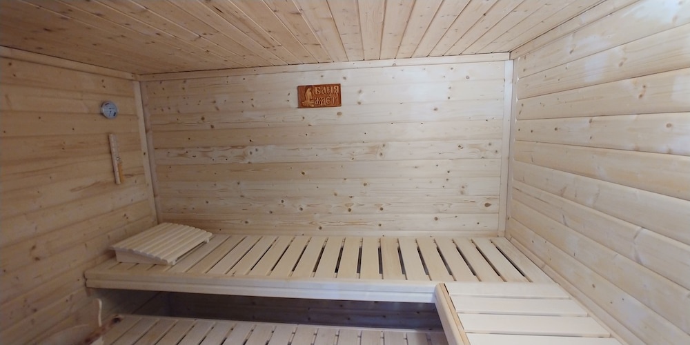 Hotel Alte Brennerei, Bild 18