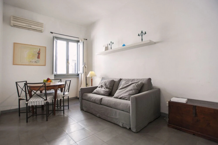 Coronari 2 - WR Apartments